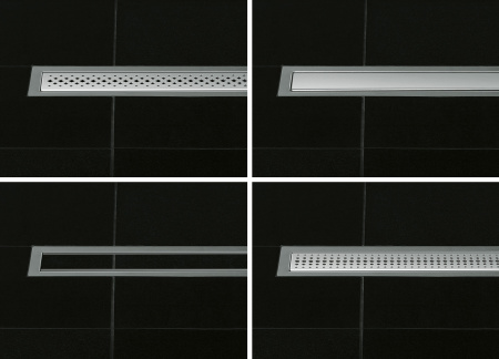 ������� ����� Viega Advantix Visign 750 ��, ���� �������. 618001 (4964.80)