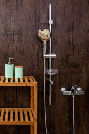 ������� �������� Orange O-Shower OS063