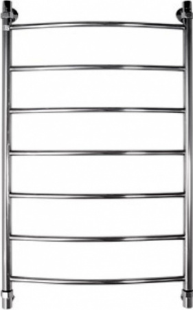 ����������������� ������� Energy Classic 100x60