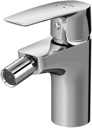 ��������� AM.PM Gem F90A83100 ��� ����