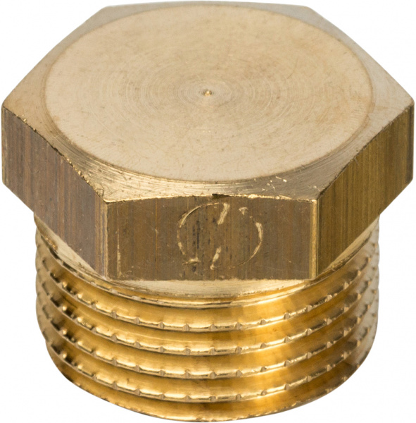 �������� Stout SFT-0024 3/8" ��
