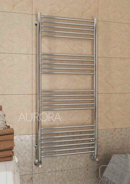 ����������������� ������� Terminus ������ �22 500*1196