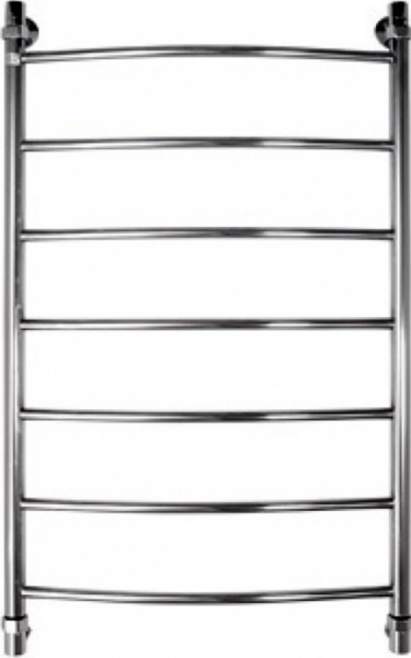 ����������������� ������� Energy Classic 100x60