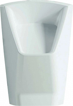 ������� Bien Neptun NPPS05201VSUW3000 ���������, � ������� �������� ����