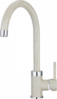 ��������� Granula GR-2125 ��� �������� �����, �������