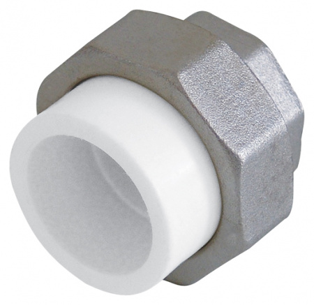 ���������� Kalde 3252-tum-321000 32x1"