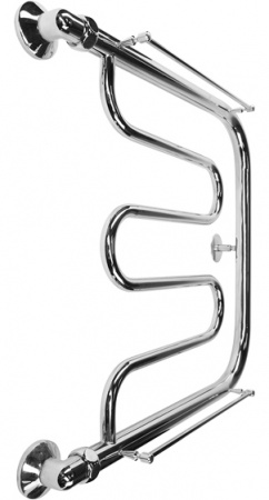 ����������������� ������� Terminus �������� 500*400