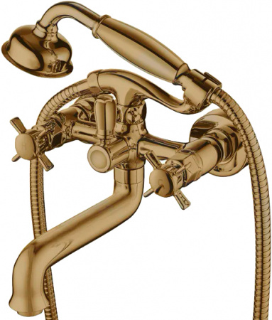 ��������� Kaiser Cross 41022-1 ��� ����� � �����, ������