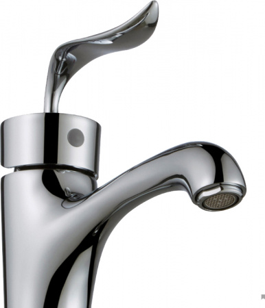 ��������� Kraus Coda FVS-13800CH ��� ��������