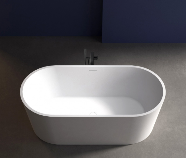 ��������� ����� Abber AB9209 170x80