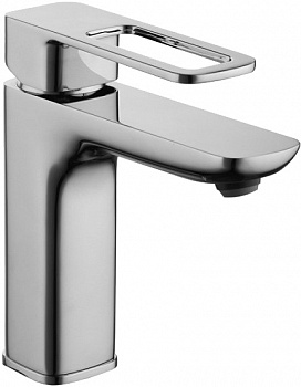 ��������� IDDIS Slide SLISB00i01 ��� ��������