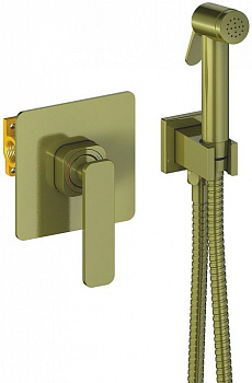   Timo Torne 4389/02SM  ,   