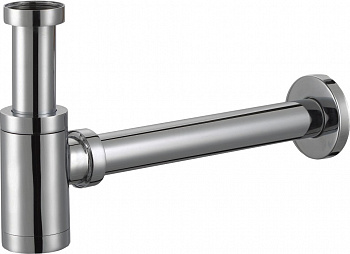 ����� ��� �������� BelBagno BB-SMT2-01 ����