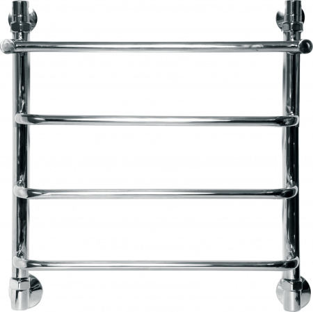 ����������������� ������� ���� Quadro �90 �� 50/50-4 � ������