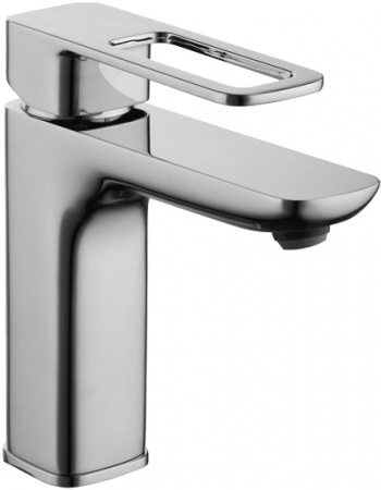 ��������� IDDIS Slide SLISB00i01 ��� ��������