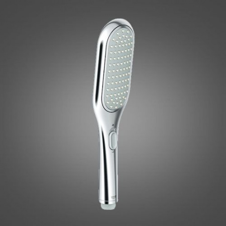 ������� ����� Grohe Rainshower Eco 120 27274000