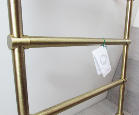 ����������������� ������� Margaroli Sole 370-442-4 ������