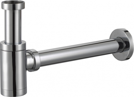 ����� ��� �������� BelBagno BB-SMT2-01 ����