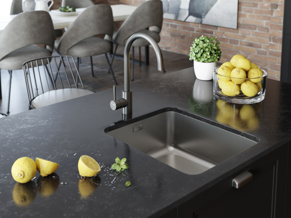  STWORKI by Damixa HSTW07200   , 