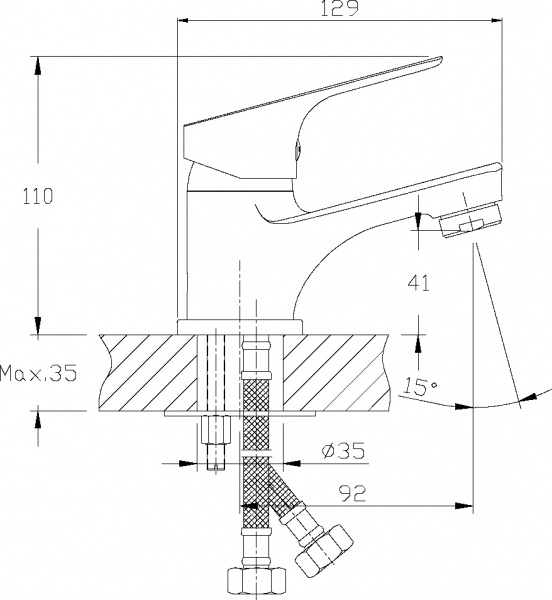 ��������� Rossinka RS29-11 ��� ��������