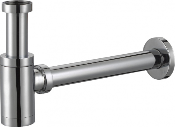 ����� ��� �������� BelBagno BB-SMT2-01 ����