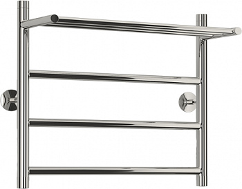 ����������������� ������� ������ ���������-54 50x50