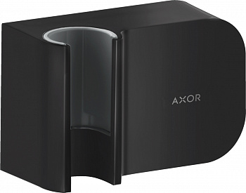 ��������� ����������� Axor One 45723670 ������ �������