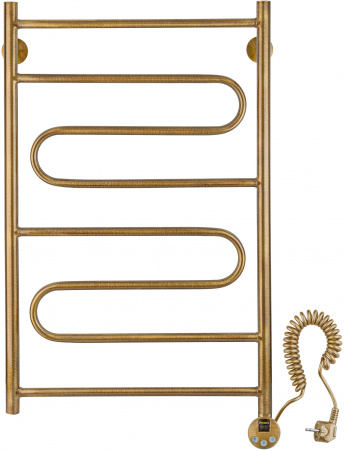 ����������������� ������������� Secado �������� 2 50�80