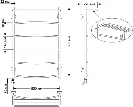 ����������������� ������������� Secado ����� 4 50�80