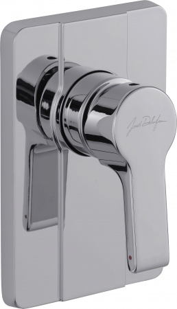 ��������� Jacob Delafon Singulier E98708-CP ��� ����