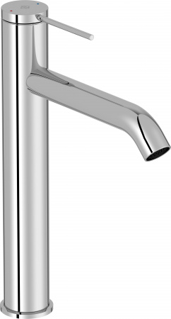 ��������� Jacob Delafon Grands Boulevards E77959-4AND-CP ��� ��������