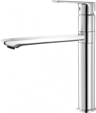 ��������� IDDIS Edifice EDISB00i05 ��� �������� �����