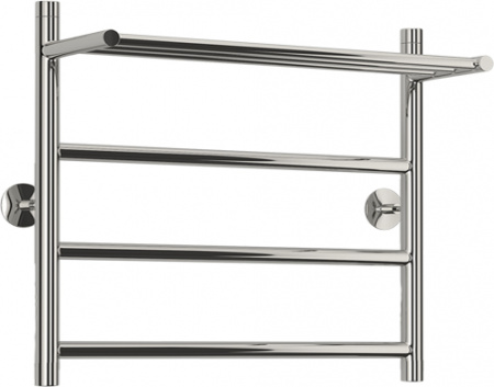 ����������������� ������� ������ ���������-54 50x50