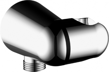 ��������� ����������� Lemark LM8084C ��������� ��� ����