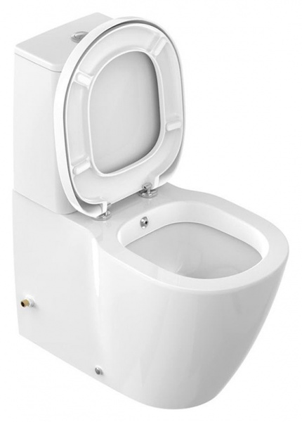 ������-������� Ideal Standard Connect E781701 � �������� ����