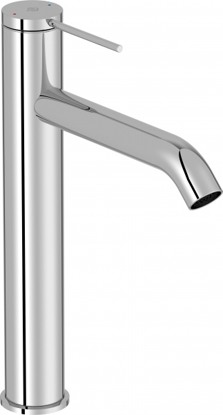 ��������� Jacob Delafon Grands Boulevards E77959-4AND-CP ��� ��������