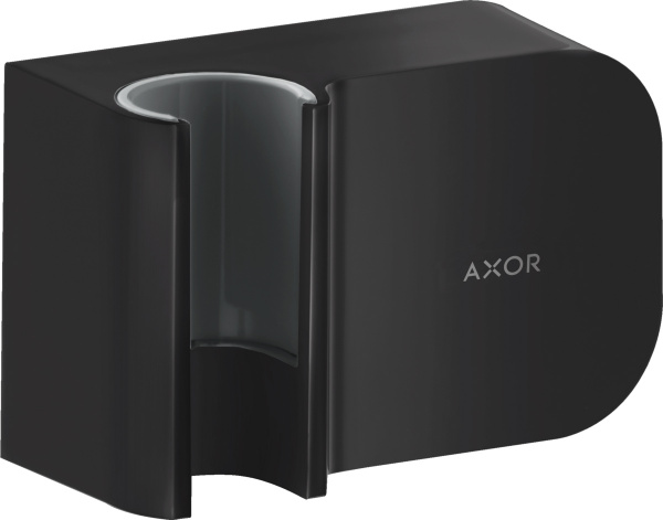 ��������� ����������� Axor One 45723670 ������ �������