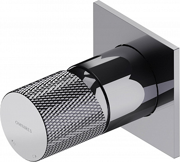  Omnires Contour CT8045CR C  ,  , 