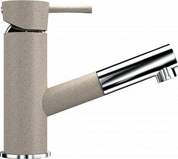 ��������� Ulgran U-009(328) �������, ��� �������� �����