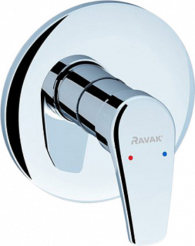 ��������� Ravak Neo NO 062.00 � ���������� ������, ��� ����