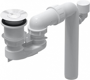 ����-������� Villeroy & Boch U90953068 �����