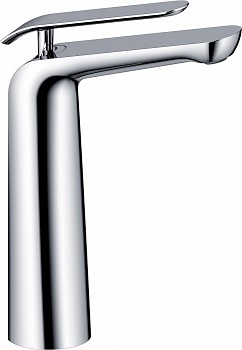 ��������� Timo Olivia 3111/00F ��� ��������