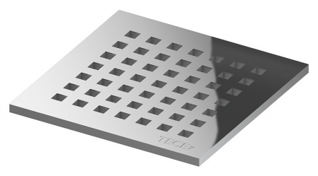 ������� Tece TECEdrainpoint S 366 50 09 quadratum