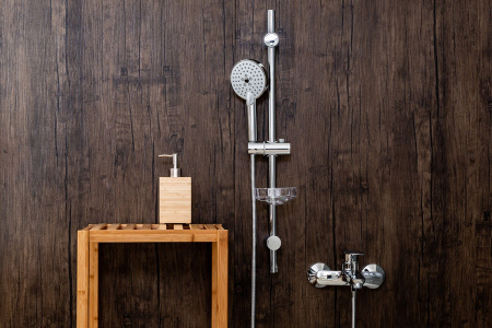 ������� �������� Orange O-Shower OS032