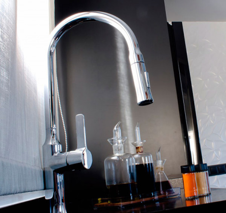 ��������� Clever Chef 99440 ��� �������� �����