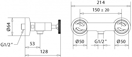 ��������� Migliore Reversa 28200 ��� ����, ������