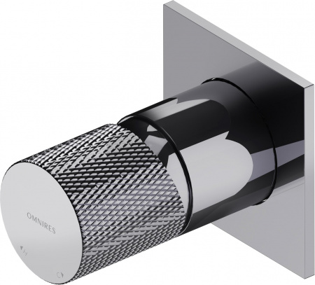  Omnires Contour CT8045CR C  ,  , 