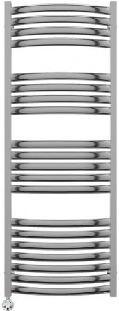 ����������������� ������������� Terminus ������� �20 500*1401