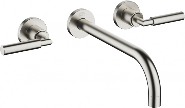 ��������� Dorn Bracht Tara 36717882-06 ��� ��������, ������� �������, ��� ���������� �����