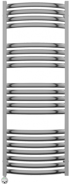 ����������������� ������������� Terminus ������� �20 500*1401